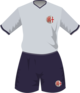 maglietta