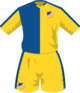 maglietta