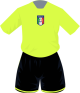 maglietta