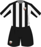 maglietta