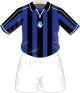 maglietta