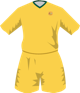 maglietta