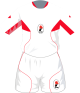 maglietta