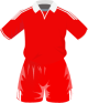 maglietta