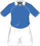maglietta