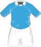maglietta