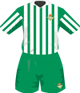 maglietta