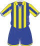 maglietta