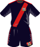 maglietta