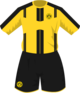 maglietta