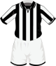maglietta