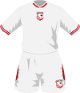 maglietta