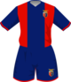 maglietta