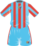 maglietta