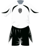 maglietta