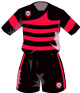 maglietta