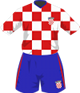 maglietta