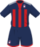 maglietta