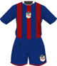maglietta