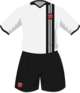 maglietta