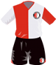 maglietta