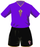 maglietta