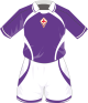 maglietta