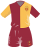 maglietta