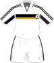 maglietta