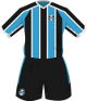 maglietta