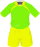 maglietta