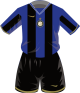 maglietta