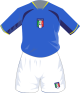 maglietta
