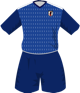 maglietta