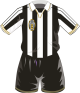 maglietta