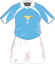 maglietta