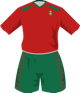 maglietta