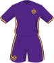 maglietta