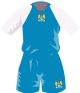 maglietta