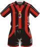 maglietta
