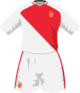 maglietta