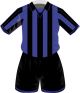 maglietta