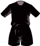 maglietta
