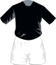 maglietta