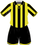 maglietta
