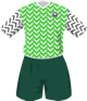 maglietta