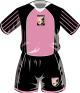 maglietta