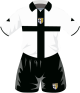 maglietta