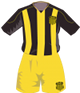 maglietta