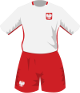 maglietta